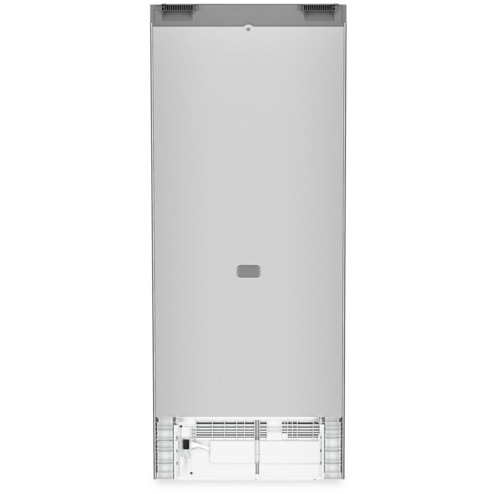 liebherr-prime-cbnsdc765i-biofresh-no-frost-fridge-freezer-stainless-steel-1146562027 Liebherr Prime CBNSDC765I BioFresh No Frost Fridge Freezer Stainless Steel - Image 7