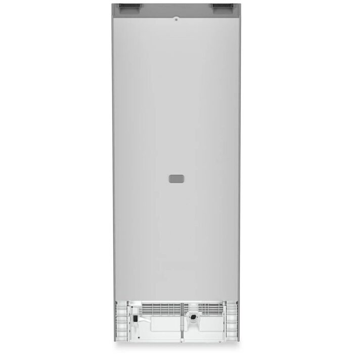 Liebherr Prime CNSDD776I 487L Freestanding 70/30 No Frost Fridge Freezer Stainless Steel - Image 5
