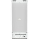 Liebherr Prime FNB465I 199L 145.5x60cm No Frost Upright Tall Freestanding Freezer White - Image 9