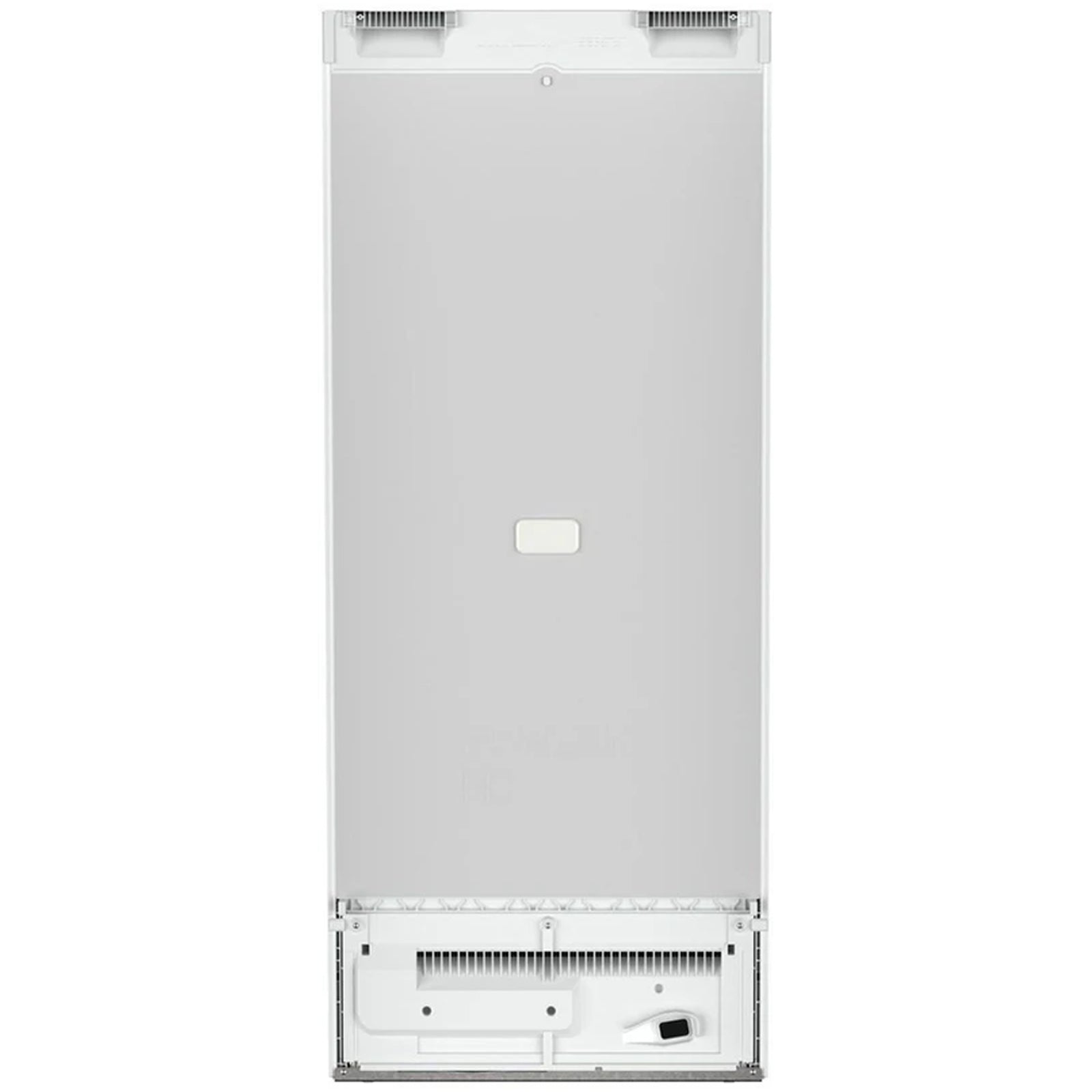 liebherr-prime-fnb465i-199l-145-5x60cm-no-frost-upright-tall-freestanding-freezer-white-1153030788 Liebherr Prime FNB465I 199L 145.5x60cm No Frost Upright Tall Freestanding Freezer White - Image 9