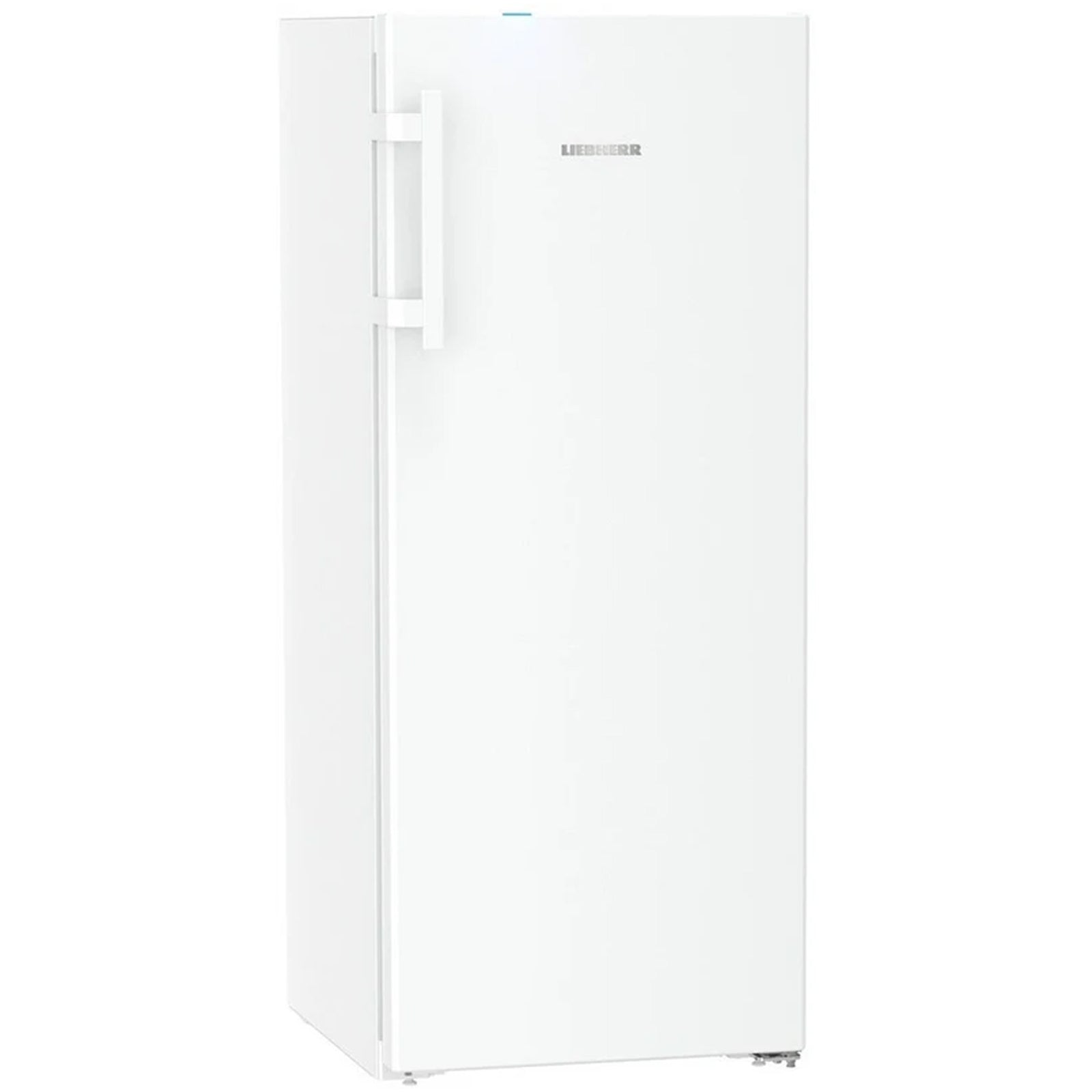 liebherr-prime-fnb465i-199l-145-5x60cm-no-frost-upright-tall-freestanding-freezer-white-1153030790 Liebherr Prime FNB465I 199L 145.5x60cm No Frost Upright Tall Freestanding Freezer White - Image 3