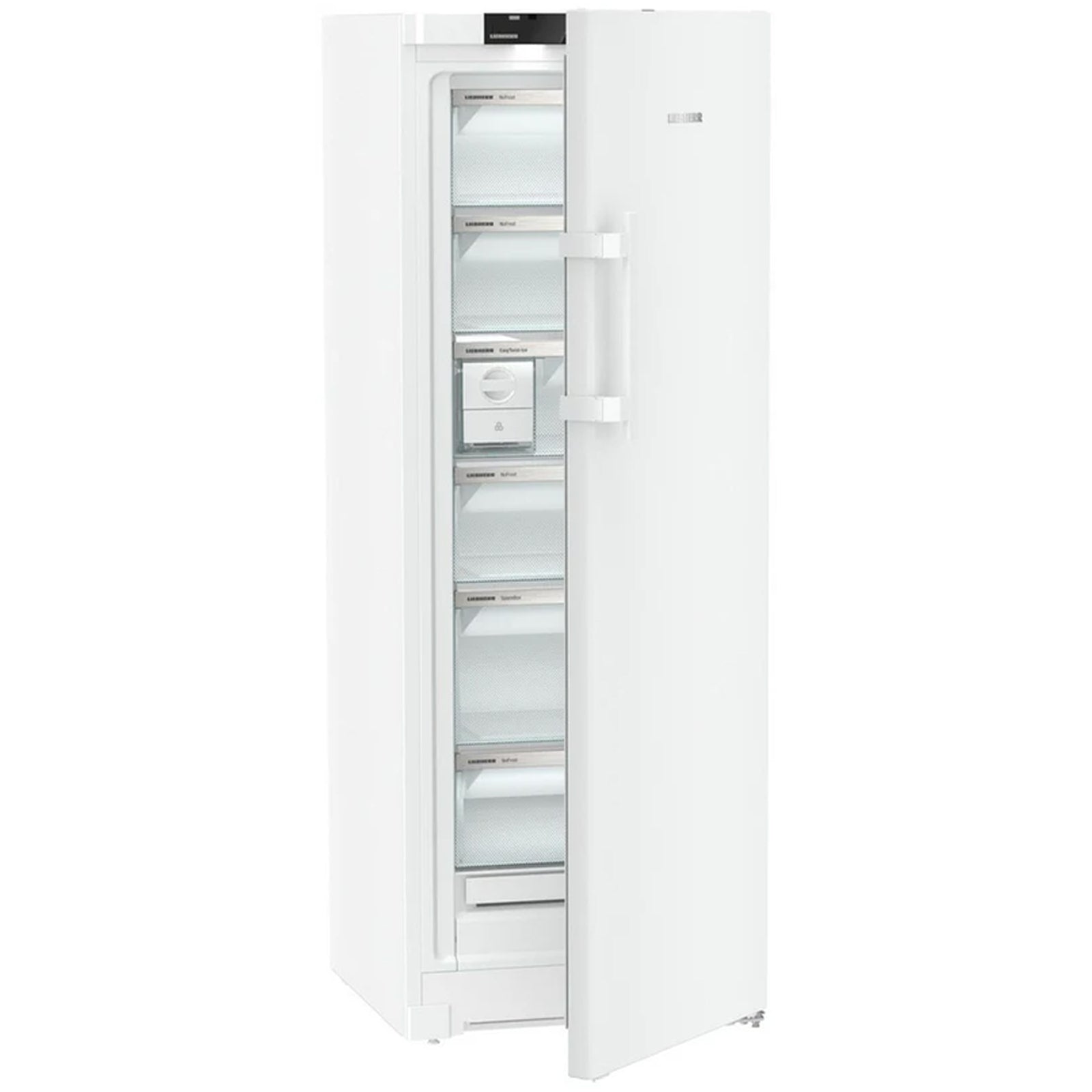 liebherr-prime-fnb505i-277l-60cm-no-frost-upright-tall-freezer-white-1153030773 Liebherr Prime FNB505I 277L 60cm No Frost Upright Tall Freezer White - Image 11
