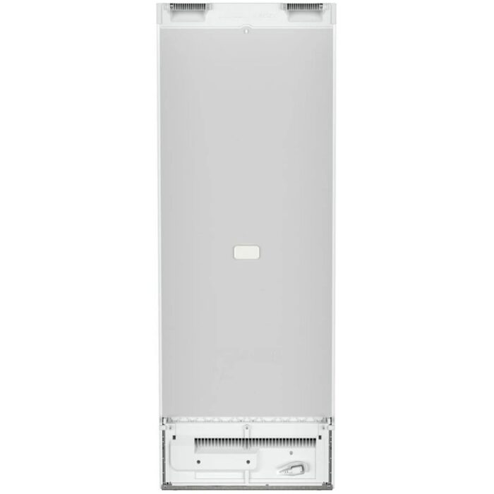 Liebherr Prime FNB505I 277L 60cm No Frost Upright Tall Freezer White - Image 4