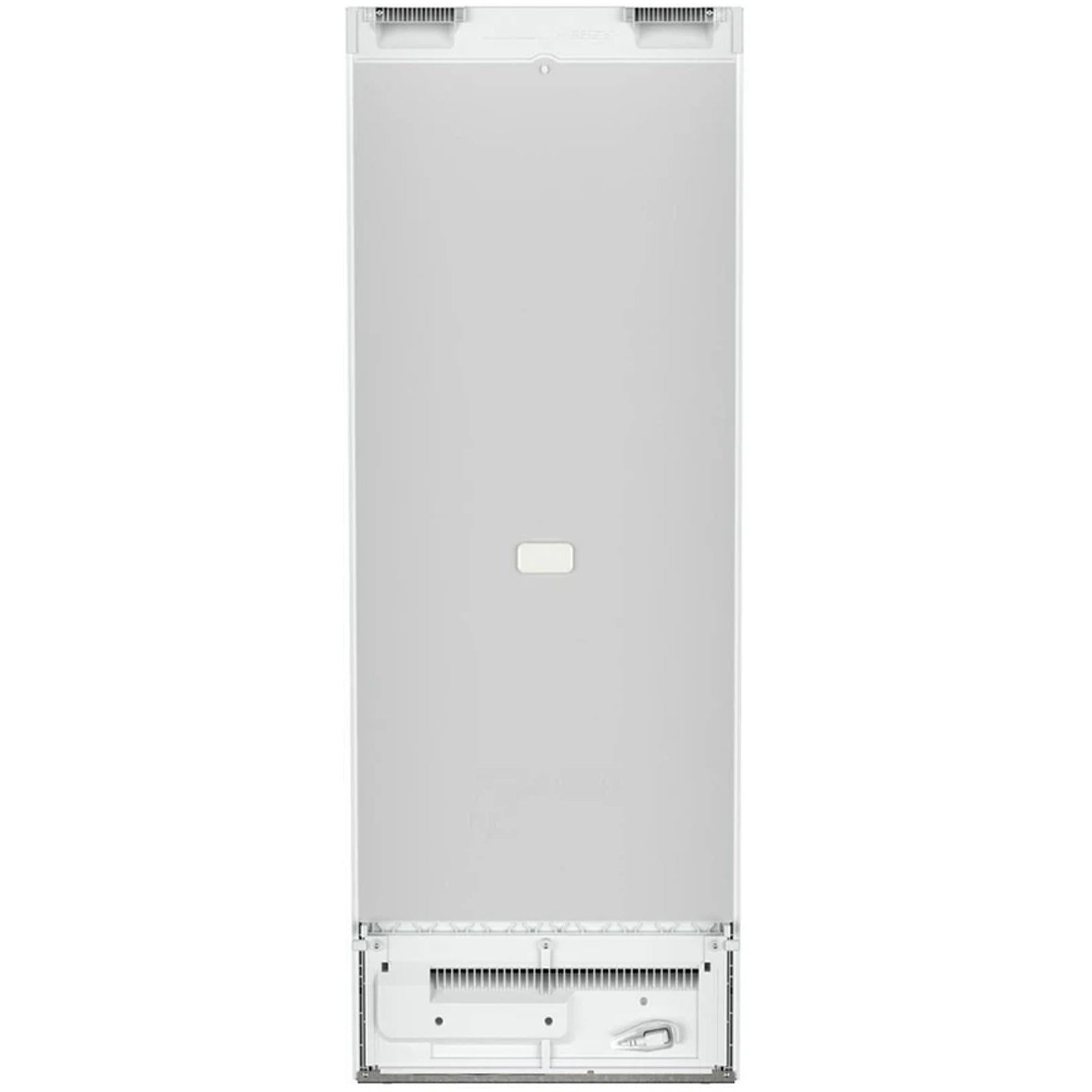liebherr-prime-fnb505i-277l-60cm-no-frost-upright-tall-freezer-white-1153030774 Liebherr Prime FNB505I 277L 60cm No Frost Upright Tall Freezer White - Image 4