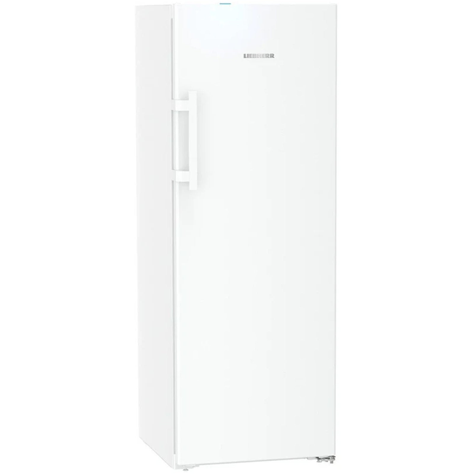 liebherr-prime-fnb505i-277l-60cm-no-frost-upright-tall-freezer-white-1153030778 Liebherr Prime FNB505I 277L 60cm No Frost Upright Tall Freezer White - Image 2