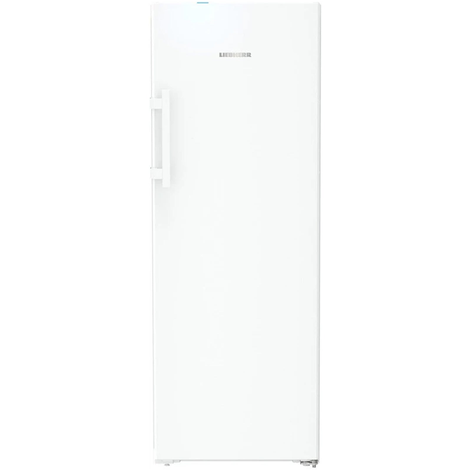 liebherr-prime-fnb505i-277l-60cm-no-frost-upright-tall-freezer-white-1153030779 Liebherr Prime FNB505I 277L 60cm No Frost Upright Tall Freezer White - Image 3