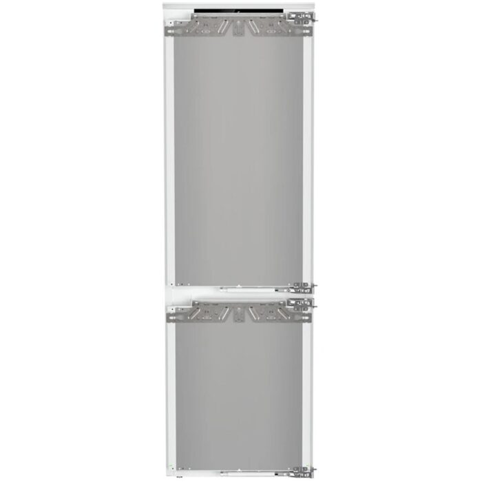 Liebherr Prime ICBNCI5153 178cm 245L Bio Fresh No Frost Built in Fully Integrated Fridge Freezer White - Image 1