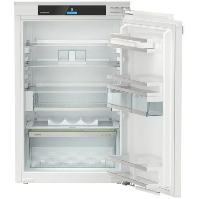 Liebherr Prime IRCI3950 Fully Integrated Larder Fridge with Easy Fresh - Image 1