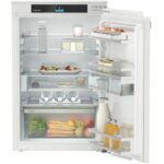 Liebherr Prime IRCI3950 Fully Integrated Larder Fridge with Easy Fresh - Image 2
