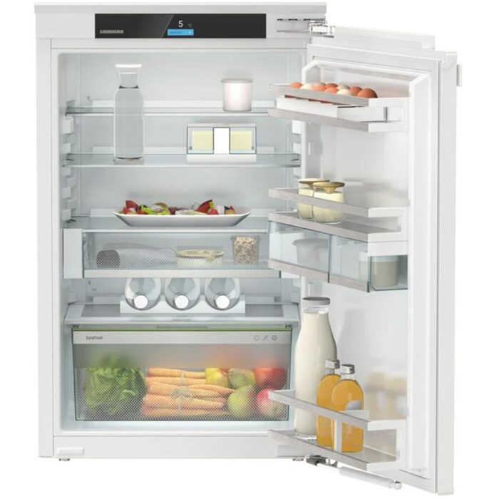 Liebherr Prime IRCI3950 Fully Integrated Larder Fridge with Easy Fresh - Image 2