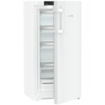 Liebherr Prime RBA30425I 60cm BioFresh Larder Fridge - Image 8