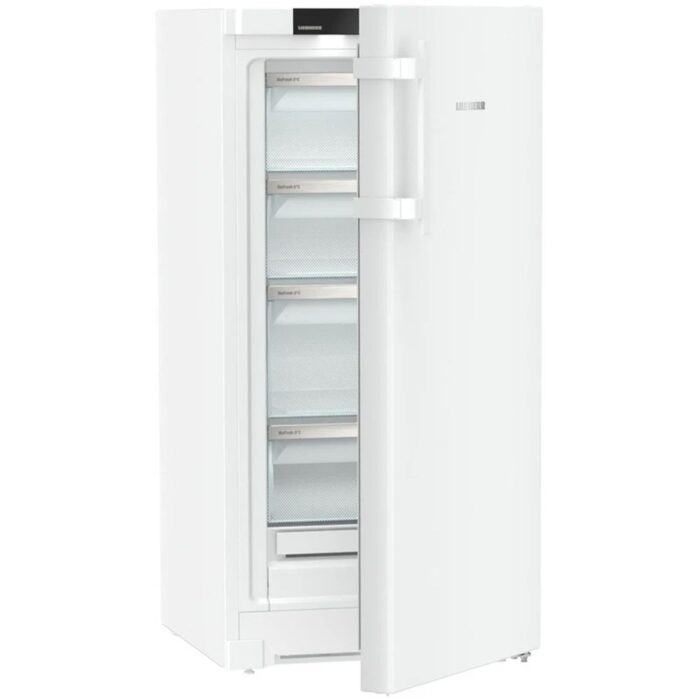 Liebherr Prime RBA30425I 60cm BioFresh Larder Fridge - Image 8
