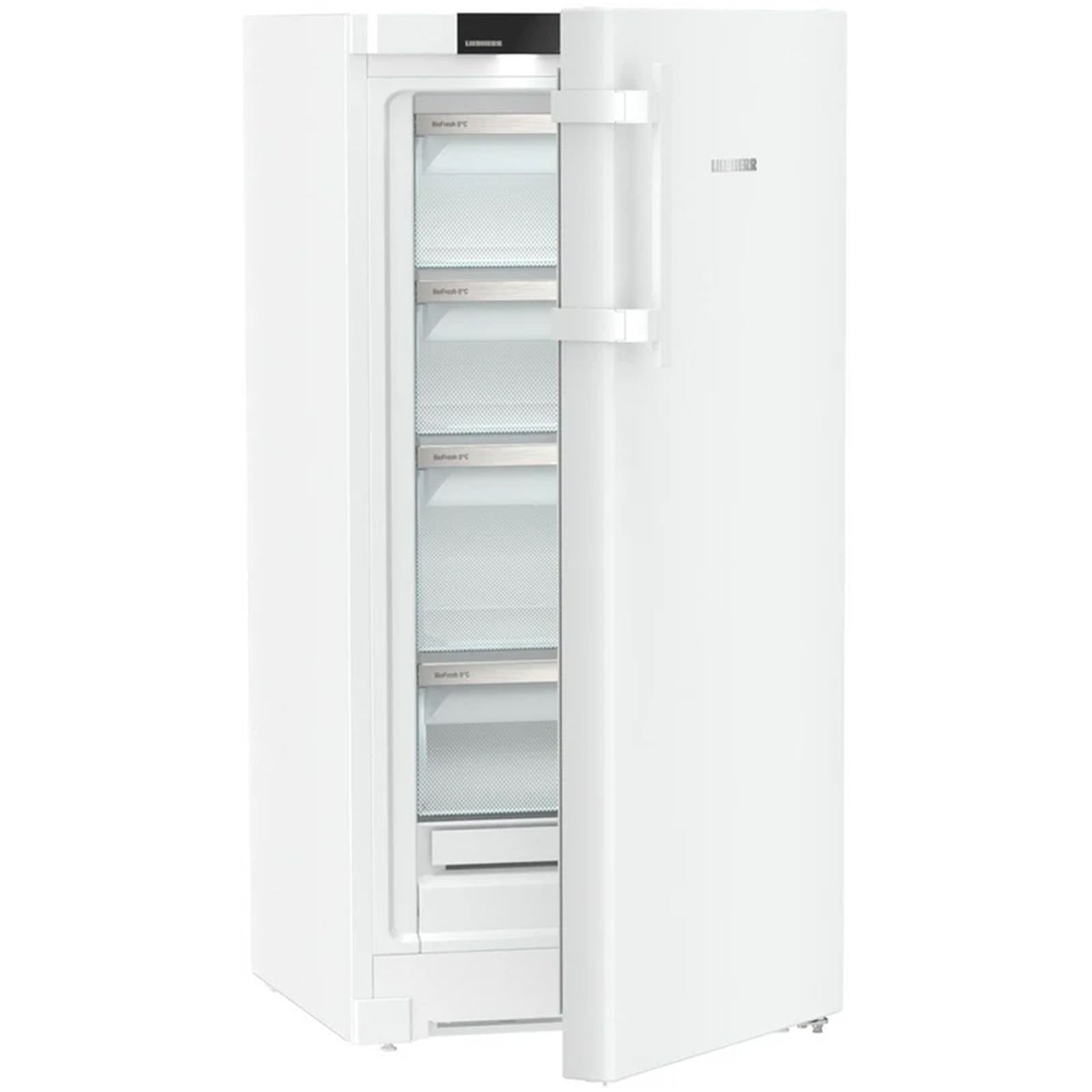 liebherr-prime-rba30425i-60cm-biofresh-larder-fridge-1154214248 Liebherr Prime RBA30425I 60cm BioFresh Larder Fridge - Image 8