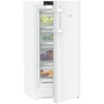 Liebherr Prime RBA30425I 60cm BioFresh Larder Fridge - Image 7