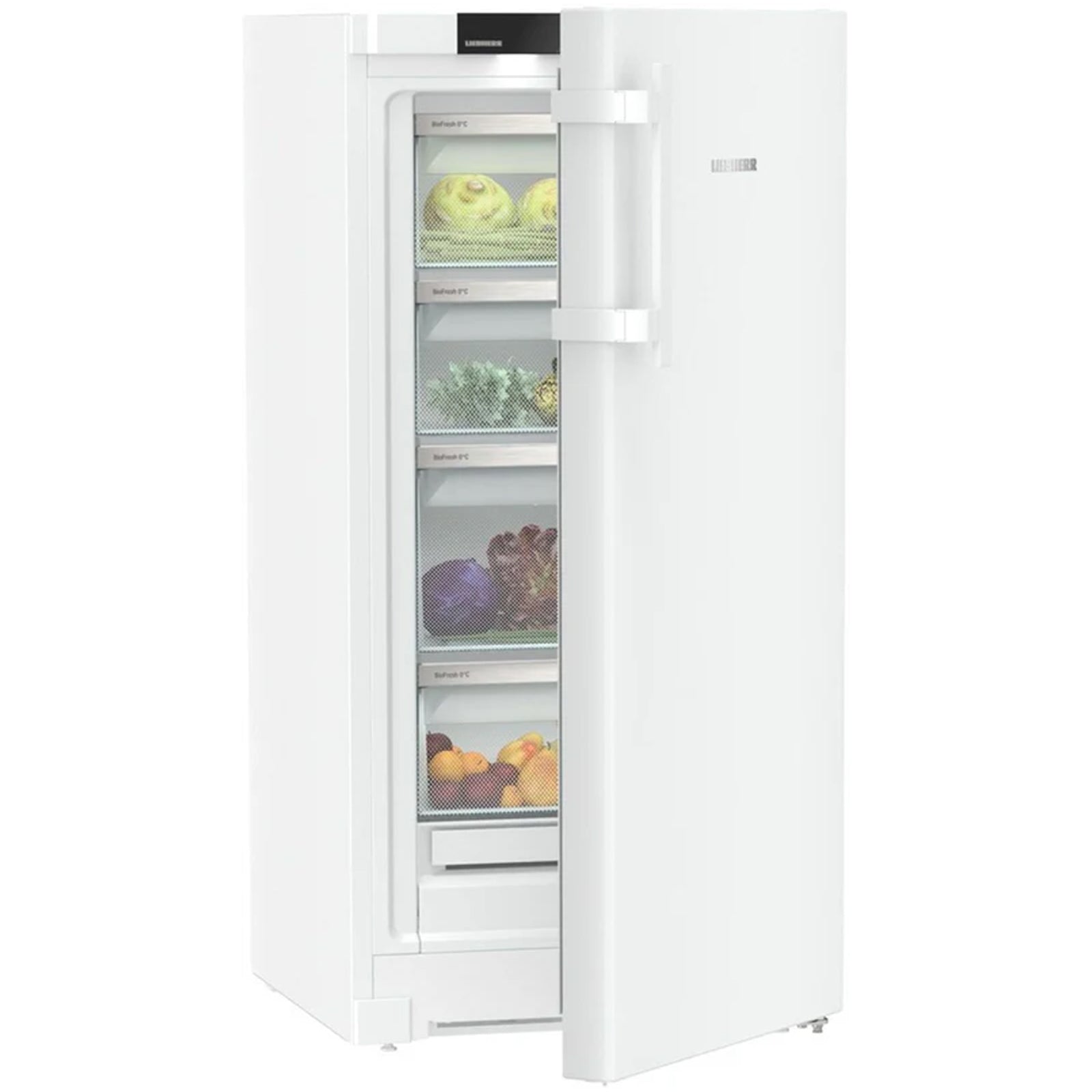liebherr-prime-rba30425i-60cm-biofresh-larder-fridge-1154214249 Liebherr Prime RBA30425I 60cm BioFresh Larder Fridge - Image 7