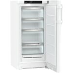 Liebherr Prime RBA30425I 60cm BioFresh Larder Fridge - Image 6