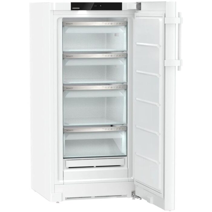 Liebherr Prime RBA30425I 60cm BioFresh Larder Fridge - Image 6