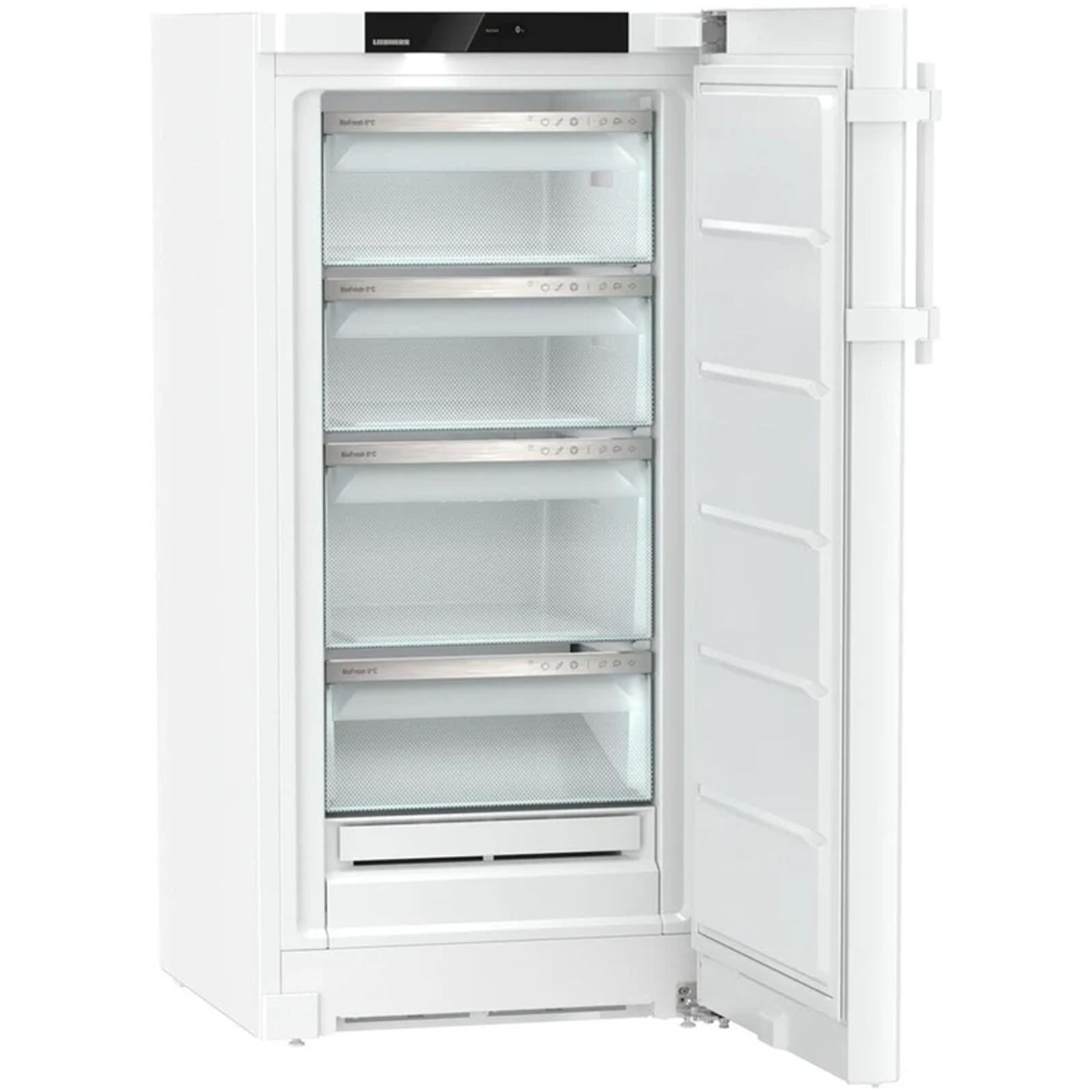 liebherr-prime-rba30425i-60cm-biofresh-larder-fridge-1154214250 Liebherr Prime RBA30425I 60cm BioFresh Larder Fridge - Image 6