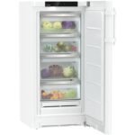 Liebherr Prime RBA30425I 60cm BioFresh Larder Fridge - Image 5
