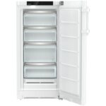 Liebherr Prime RBA30425I 60cm BioFresh Larder Fridge - Image 4