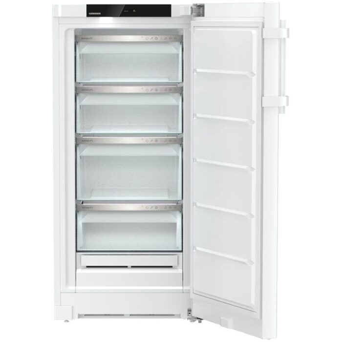 Liebherr Prime RBA30425I 60cm BioFresh Larder Fridge - Image 4