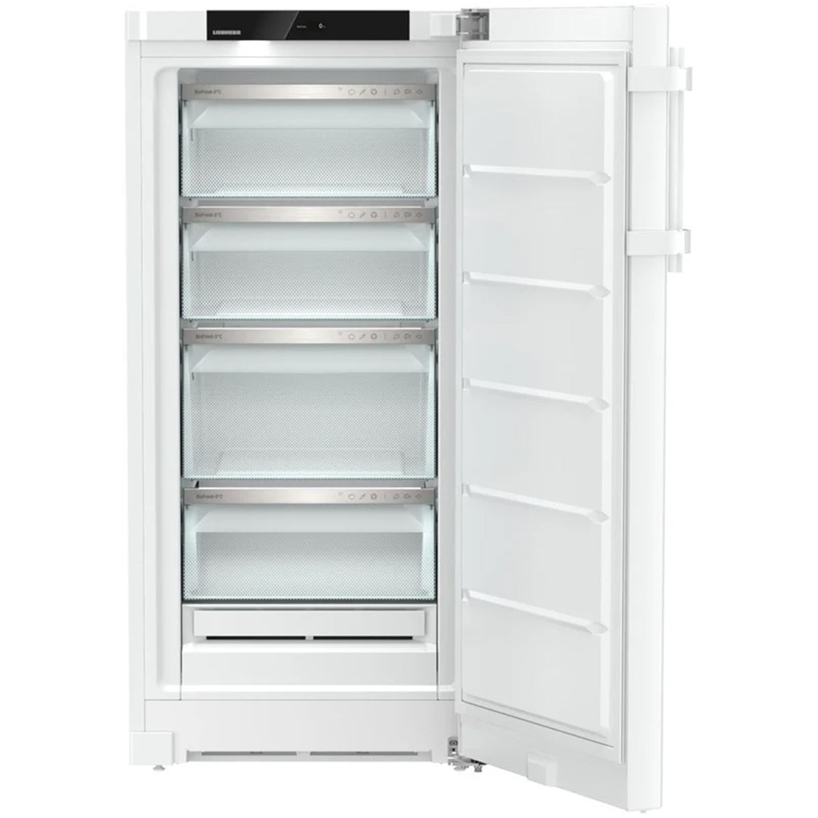 liebherr-prime-rba30425i-60cm-biofresh-larder-fridge-1154214252 Liebherr Prime RBA30425I 60cm BioFresh Larder Fridge - Image 4