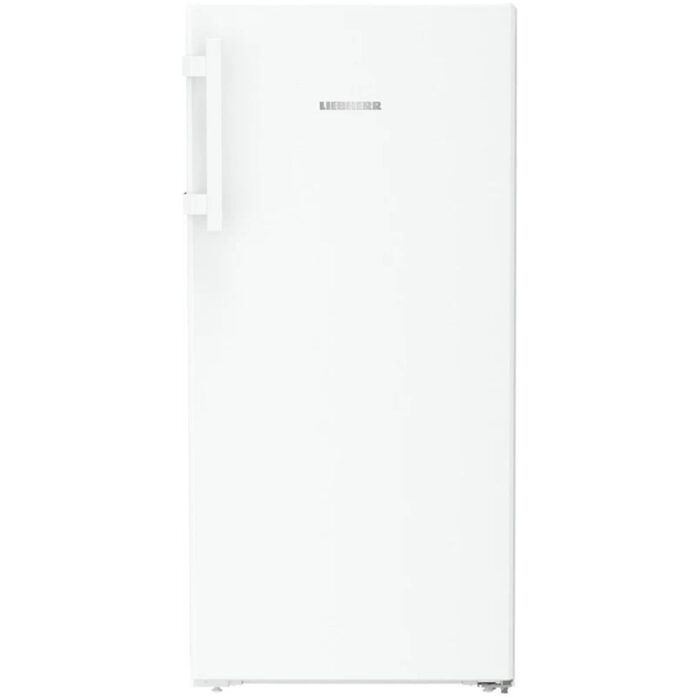 Liebherr Prime RBA30425I 60cm BioFresh Larder Fridge - Image 1