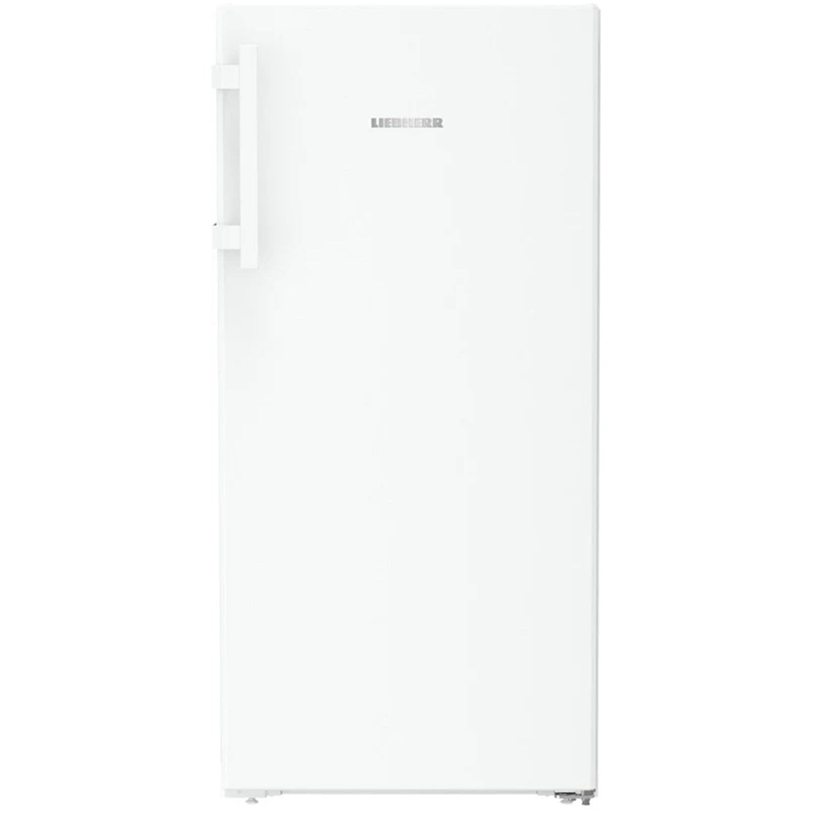 liebherr-prime-rba30425i-60cm-biofresh-larder-fridge-1154214255 Liebherr Prime RBA30425I 60cm BioFresh Larder Fridge - Image 1