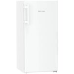 Liebherr Prime RBA30425I 60cm BioFresh Larder Fridge - Image 3
