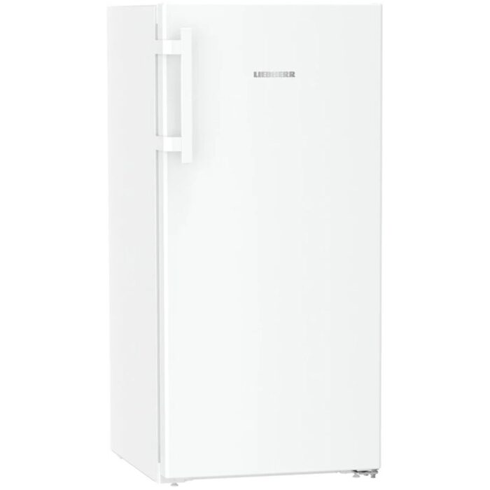 Liebherr Prime RBA30425I 60cm BioFresh Larder Fridge - Image 3