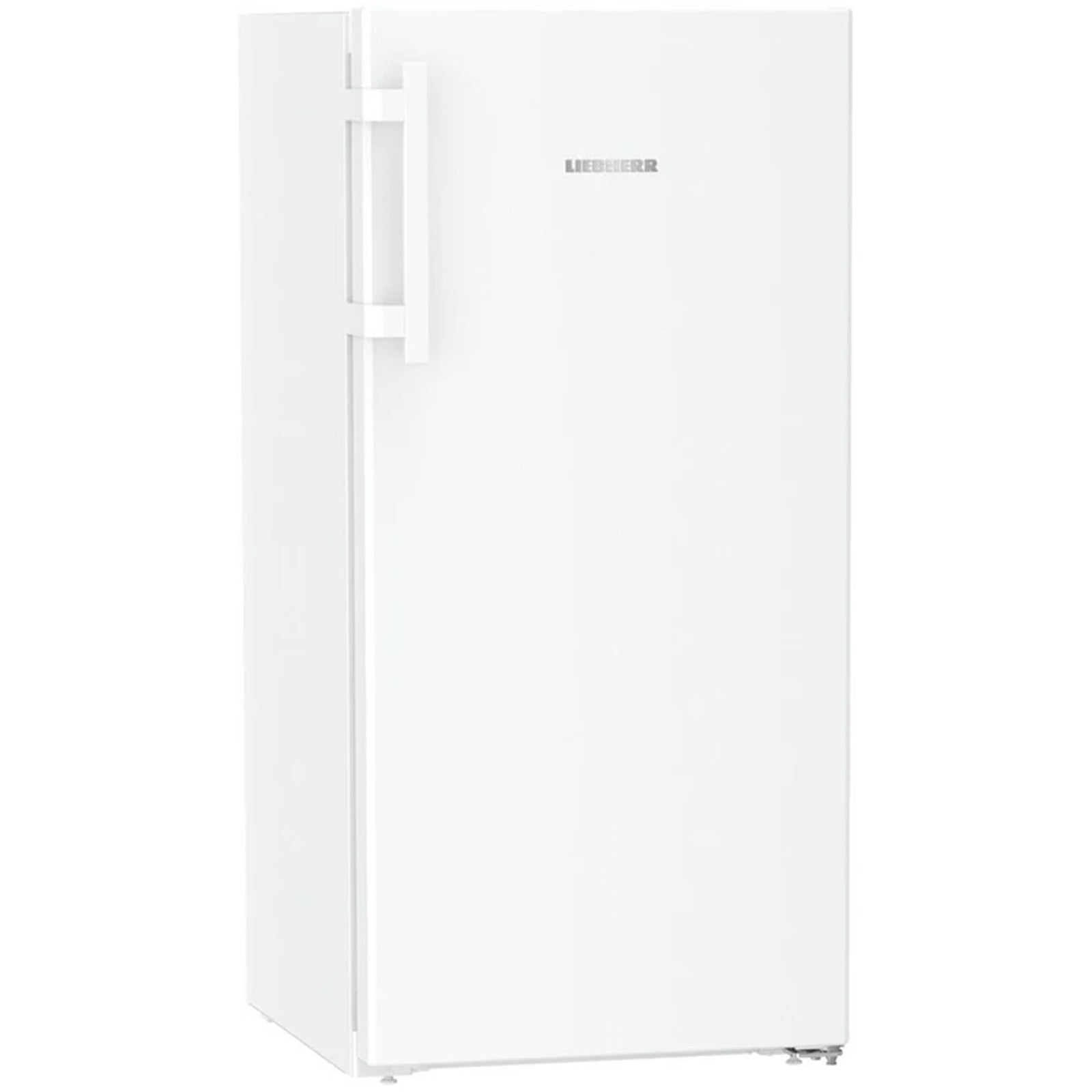 liebherr-prime-rba30425i-60cm-biofresh-larder-fridge-1154214256 Liebherr Prime RBA30425I 60cm BioFresh Larder Fridge - Image 3