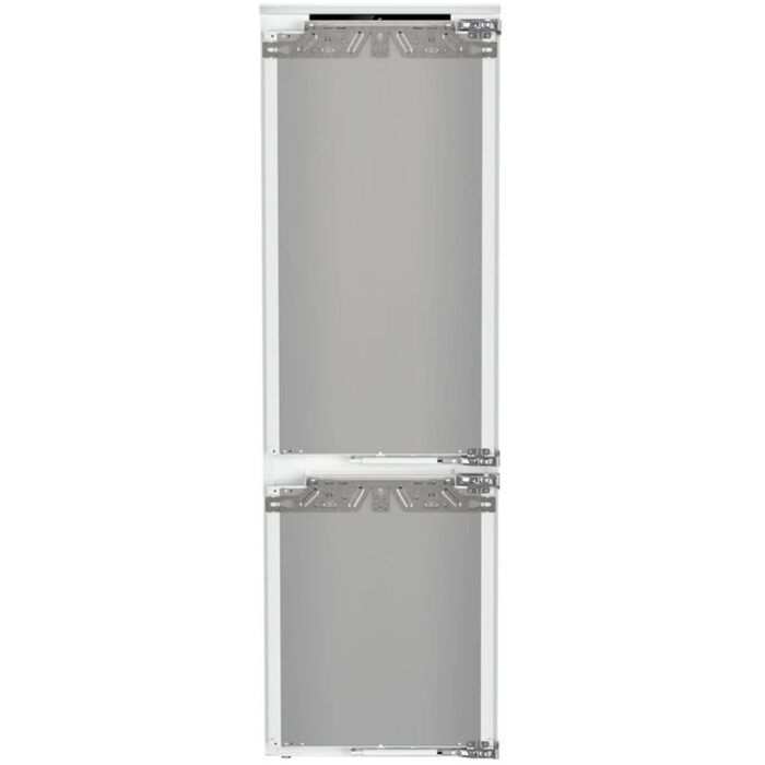 Liebherr Prime SICNDI5153 178cm 254L Easy Fresh No Frost Built in Fridge Freezer White - Image 3