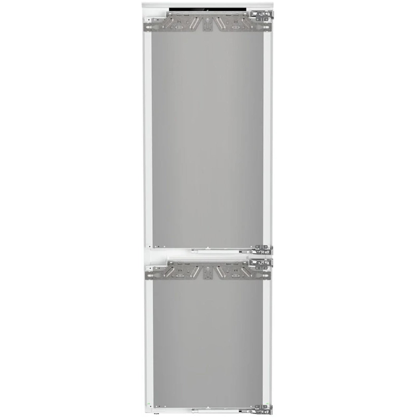 liebherr-prime-sicndi5153-178cm-254l-easy-fresh-no-frost-built-in-fridge-freezer-white-1154214078 Liebherr Prime SICNDI5153 178cm 254L Easy Fresh No Frost Built in Fridge Freezer White - Image 3