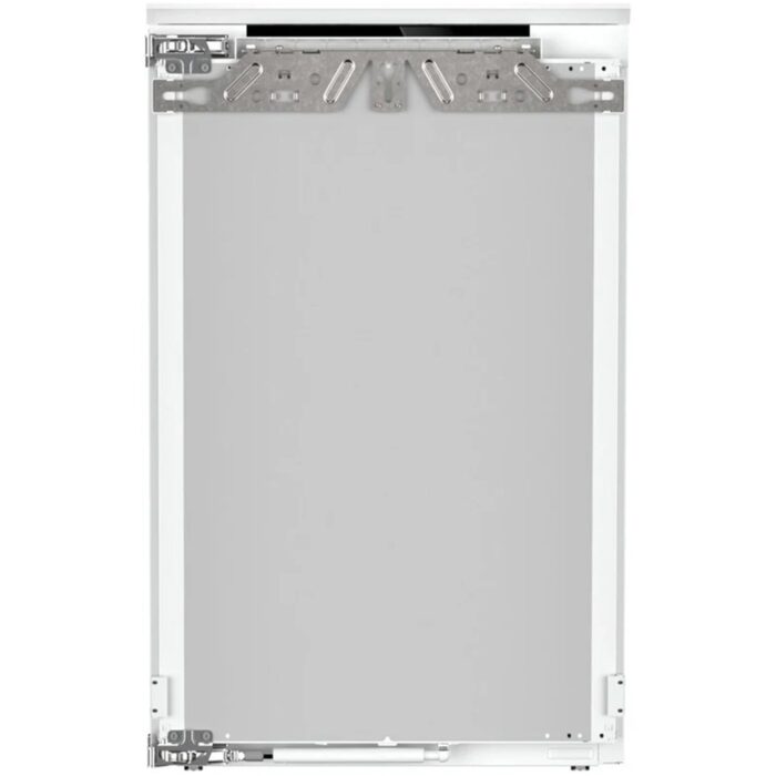 Liebherr Prime SIFNCI3954 Frost Free Fully Integrated Upright Freezer - Image 1