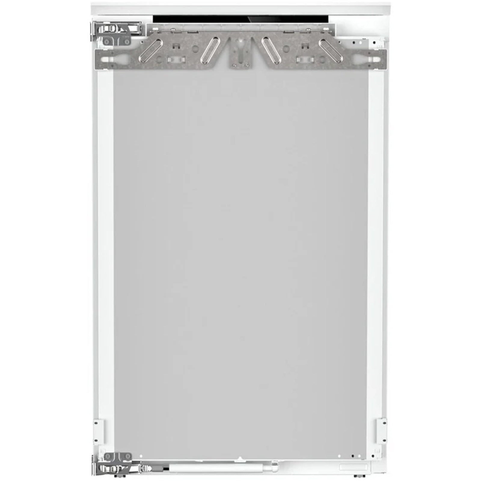 liebherr-prime-sifnci3954-frost-free-fully-integrated-upright-freezer-1154214082 Liebherr Prime SIFNCI3954 Frost Free Fully Integrated Upright Freezer - Image 1