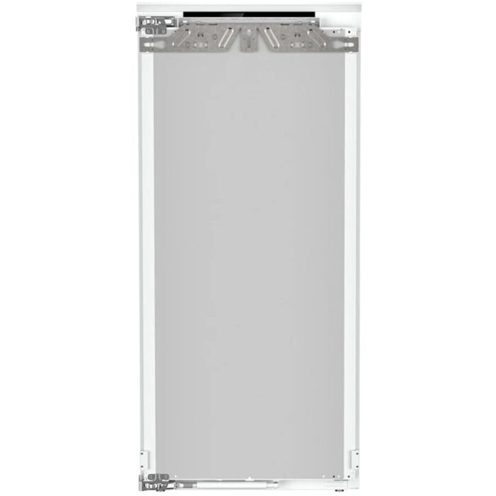Liebherr Prime SIFNDI4155 122cm 129L Frost Free Fully Integrated Upright Freezer - Image 1