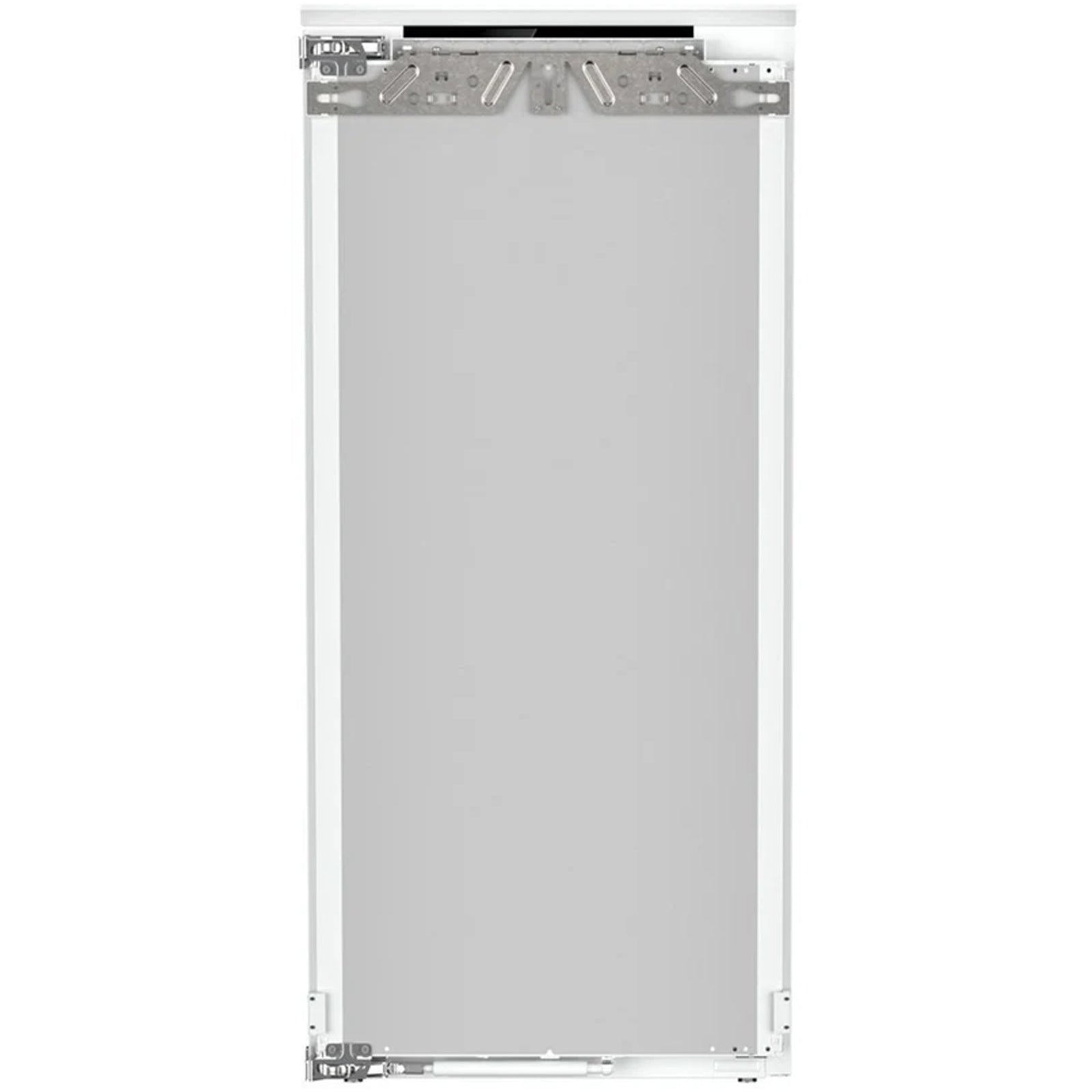 liebherr-prime-sifndi4155-122cm-129l-frost-free-fully-integrated-upright-freezer-1154214064 Liebherr Prime SIFNDI4155 122cm 129L Frost Free Fully Integrated Upright Freezer - Image 1