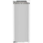 Liebherr Prime SIFNDI4556 Frost Free Fully Integrated Upright Freezer