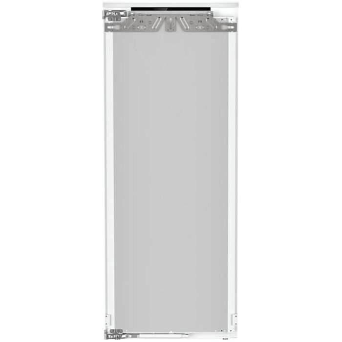 Liebherr Prime SIFNDI4556 Frost Free Fully Integrated Upright Freezer - Image 1