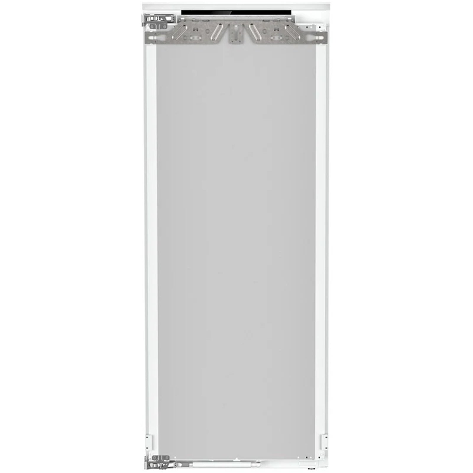 liebherr-prime-sifndi4556-frost-free-fully-integrated-upright-freezer-1154214058 Liebherr Prime SIFNDI4556 Frost Free Fully Integrated Upright Freezer - Image 1