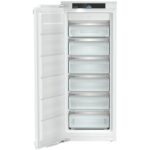 Liebherr Prime SIFNDI4556 Frost Free Fully Integrated Upright Freezer - Image 2