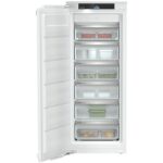 Liebherr Prime SIFNDI4556 Frost Free Fully Integrated Upright Freezer - Image 3