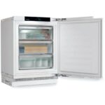 Liebherr Prime SUFND365I Under Counter Fully Integrated Upright Frost Free Freezer - Image 4
