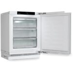 Liebherr Prime SUFND365I Under Counter Fully Integrated Upright Frost Free Freezer - Image 3
