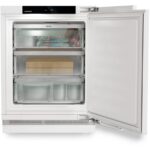 Liebherr Prime SUFND365I Under Counter Fully Integrated Upright Frost Free Freezer - Image 2