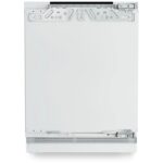 Liebherr Prime SUFND365I Under Counter Fully Integrated Upright Frost Free Freezer - Image 5