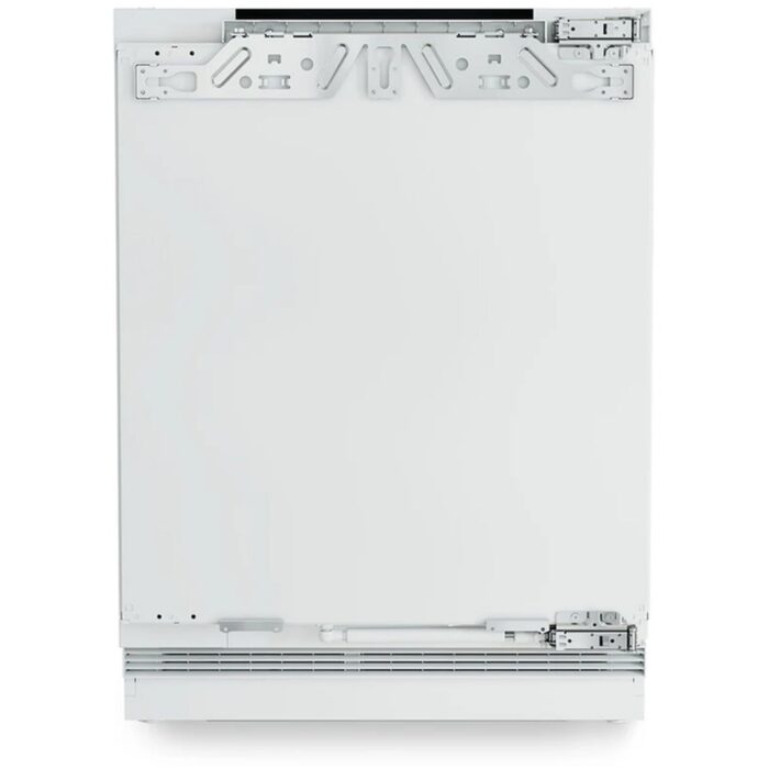 Liebherr Prime SUFND365I Under Counter Fully Integrated Upright Frost Free Freezer - Image 5