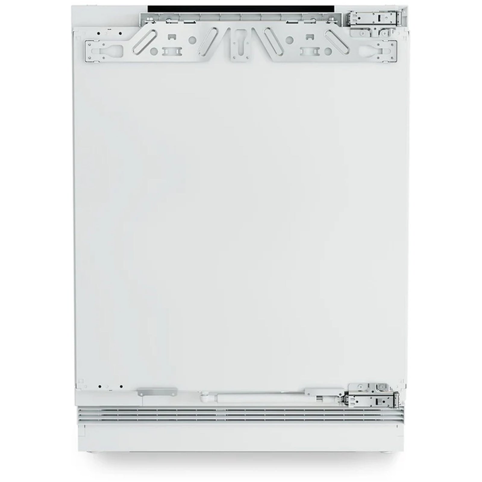 liebherr-prime-sufnd365i-under-counter-fully-integrated-upright-frost-free-freezer-1154213987 Liebherr Prime SUFND365I Under Counter Fully Integrated Upright Frost Free Freezer - Image 5