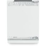 Liebherr Prime URD365I Under Counter Fully Integrated Larder Fridge - Image 5