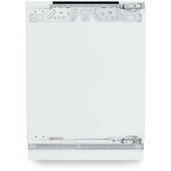 Liebherr Prime URD365I Under Counter Fully Integrated Larder Fridge - Image 5